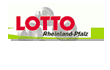 http://www.toto-lotto-rlp.de