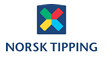 http://www.norsk-tipping.no