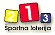 http://www.sportna-loterija.si
