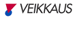 http://www.veikkaus.fi