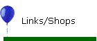 Links/Shops