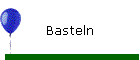 Basteln