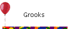 Grooks