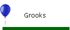 Grooks