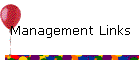 Management Links