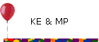 KE & MP