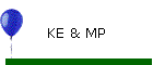 KE & MP