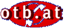 OTB-Logo