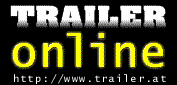 Trailer Online Logo
