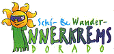 Innerkrems Logo