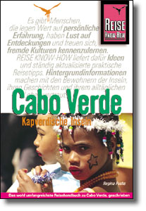 Reisehandbuch
