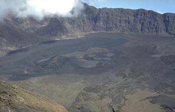 Fogo01