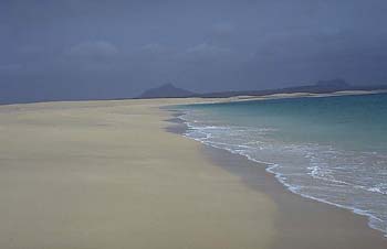 boavista01