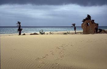 boavista02