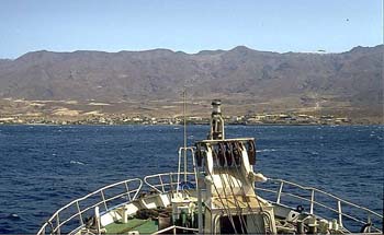 stoantao01