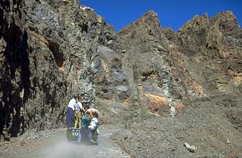 stoantao03