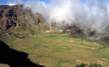 stoantao06