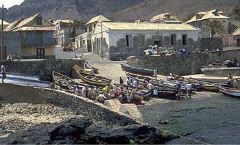 stoantao07