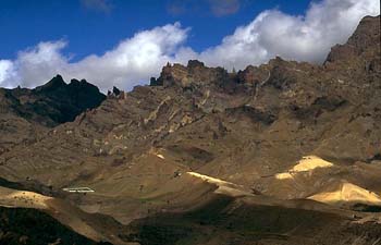 stoantao08