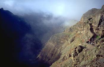 stoantao11
