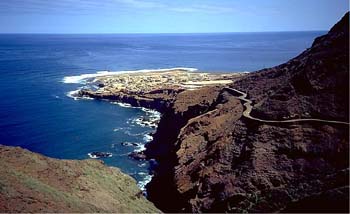 stoantao14