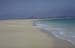 boavista01