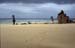 boavista02