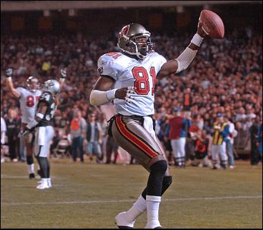 Brown,100TD