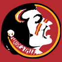 Florida State SEMINOLES