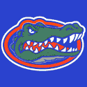 Florida GATORS