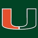 Miami HURRICANES