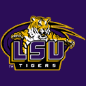 LSU Tigers