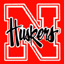 Nebraska CORNHUSKERS
