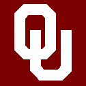Oklahoma SOONERS