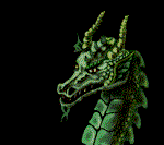 Drache