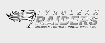 Raiders Logo