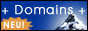 AlpenNIC - Kostenlose Domains für DE, AT und CH!