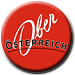 Oberösterreich