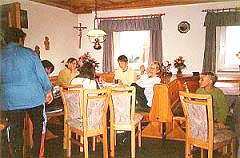 Gaststube