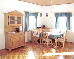 Sitzecke