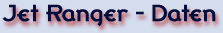 Jet Ranger