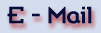 E - Mail