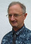 Herbert Sitar