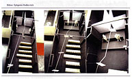 Highslide JS