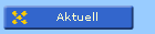 Aktuell