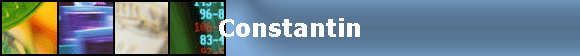 Constantin