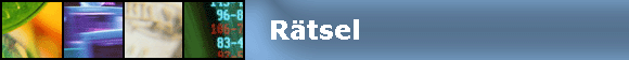 R�tsel