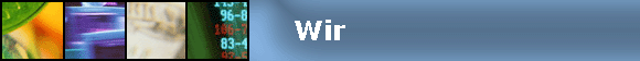Wir