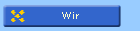Wir