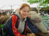 Klick mich an